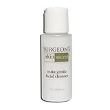 Extra Gentle Facial Cleanser