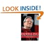 Falwell Inc.: Inside a Religious, Political, Educational, and Business Empire