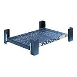 Innovation First 1USHL-116 19 Heavy Duty Rack Mount Shelf