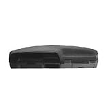 Custom Made Dash Board Cover Protects Dash Against Cracking & Reduces Sun Glare -... by Custom Accessories