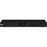 3D Blu-ray Disc Player