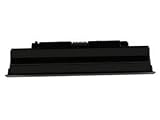 Dell Inspiron M5030 Laptop Battery 4400mAh (Replacement)