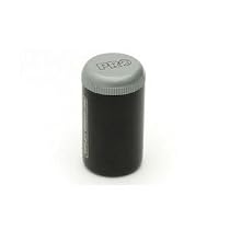 シマノ プロ（SHIMANO PRO）　収納ボトル　500ml　PR100330