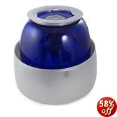 This item last updated: Nov 08, 2010