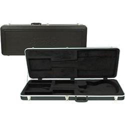 Schecter Stargazer-4 Bass (4 String, Gloss Black)
