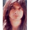 Image of Steve Perry