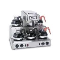 Bunn RT Automatic Coffee Brewer