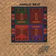 Jungle Beat
