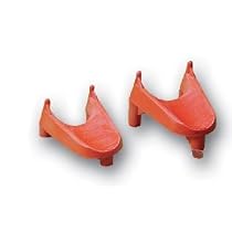 Athletic Specialties KT1 Kicking Tee