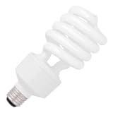 TCP 03350 - 1903231K Light Bulb
