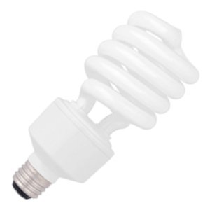 TCP 03350 - 1903231K Light Bulb