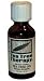 Pure Tea Tree Oil 2 fl. oz.