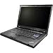 Lenovo ThinkPad T500 2055 - Core 2 Duo T9400 / 2.53 GHz - Centrino 2 with vPro - RAM 2 GB - HDD 160 GB - DVD?RW (?R DL) / DVD-RAM - Mobility Radeon HD 3650 / GMA 4500MHD - cellular wireless ready - Gigabit Ethernet - WLAN : 802.11 a/b/g/n (draft), Bluetooth 2.0 - TPM - fingerprint reader - Vista Business - 15.4" Widescreen TFT 1280 x 800 ( WXGA ) - camera - Microsoft Office Ready