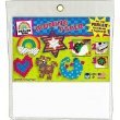 Perler Ironing Paper For Fuse Bead Activities