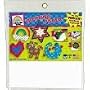 Perler Ironing Paper For Fuse Bead Activities