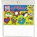 Perler Ironing Paper For Fuse Bead Activities