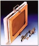 Jack Richeson Wet Canvas Carrier