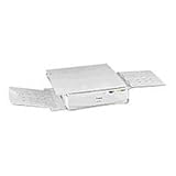 COPIER, CANON PC430 LASER, ANALOG (0000A011AB)