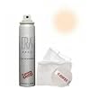 Buy Face Care - Classified Cosmetics ERA FACE Spray On Foundation - Y1