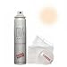 ERA Face Foundation ERA® FACE Spray on Foundation Y1 (2.25oz)