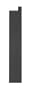 Soft Air Micro Uzi Magazine