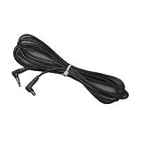 JTL Replacement Sync Cord for the S25M & S45M AC Master Slaves