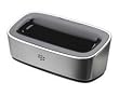 Blackberry Charging Pod for Blackberry Bold 9000
