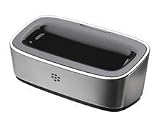 Blackberry Charging Pod for Blackberry Bold 9000