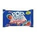 KEB31730 - Pop Tarts