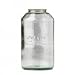 Preval Glass Bottle 120/Cs