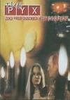 Pyx: Hooker Cult Murders [DVD] [Region 1] [US Import] [NTSC]