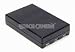 Electronics : Canon NB-1LH Battery Pack for Canon S100, S110, S200, S230, S300, S330, S400, S410 & S500