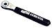 Kastar B10A 5/16" Side Terminal Battery Wrench