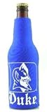 Duke Blue Devils Bottle Suit Holder