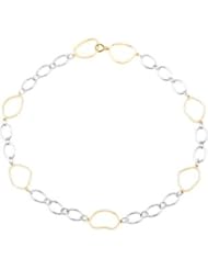 1 Diamond Necklace