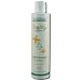 Baby Wash & Shampoo 7.7 Oz Natralia