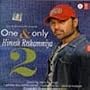 One & Only Himesh Reshammiya Part 2