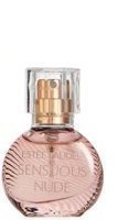 Estee Lauder SENSUOUS NUDE Eau De Parfum Spray .14 fl. oz (DLX Mini) NEW!