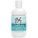 Bumble and Bumble Quenching Conditioner, 8.5 Fl Oz