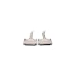 6' C50M/C50M Centronics 6' C50M/C50M Centronics