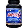 AllMax Nutrition - Iso Flex Pnut Butter Chocolate, 2 lb powder