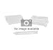 Brother TC795 Schriftbandkassetten grün auf weiß 7,7m x 9mm laminiert für P-touch 8e series Brother TC795 Schriftbandkassetten grün auf weiß 7,7m x 9mm laminiert für P-touch 8e series