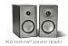 Electronics : Mordaunt Short MS902i Black