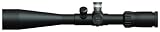 Hi - Lux 7 Dial Riflescope