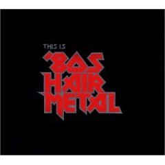 SAIGON KICK - 80s Metal - Zortam Music