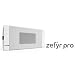 Moshi Zefyr Macbook Pro 15 & 17-inch, Macbook Pro 15 & 17-inch Unibody Cooling Pad- Silver