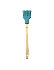 Buy 11.5 x 2 Basting Brush in Black Onyx