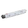 Xerox Printers BLACK TONER STANDARD CAPACITY ( 106R01076 )