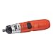 Most Popular Cordless Screwdrivers to Give as a Gift