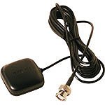 Garmin Ga25Bnc Low Profile - Navigation - Gps Accesories